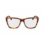 Monture de Lunettes Femme Victoria Beckham VB2664-5416223 ø 54 mm