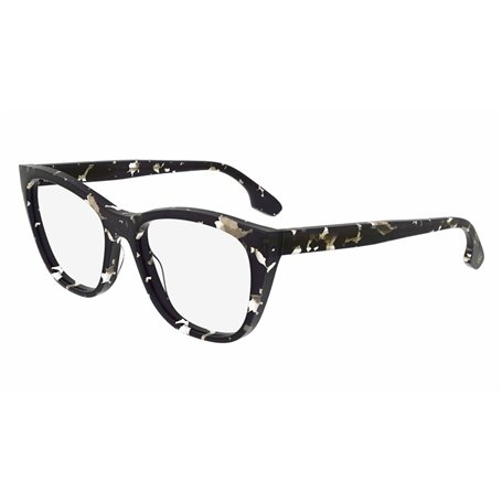 Monture de Lunettes Femme Victoria Beckham VB2665-5317010 Ø 53 mm