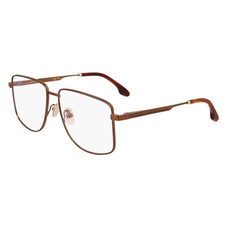 Monture de Lunettes Femme Victoria Beckham VB2136-5615730 ø 56 mm