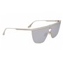 Lunettes de soleil Femme Victoria Beckham VB245S-5920045 ø 59 mm
