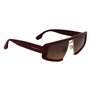 Lunettes de soleil Femme Victoria Beckham VB247S-5715608 ø 57 mm