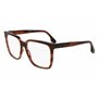 Monture de Lunettes Femme Victoria Beckham VB2669-5515227 Ø 55 mm