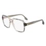 Monture de Lunettes Femme Victoria Beckham VB2668-5317051 Ø 53 mm