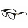 Monture de Lunettes Femme Victoria Beckham VB2667-5215001 Ø 52 mm