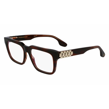 Monture de Lunettes Femme Victoria Beckham VB2667-5215227 Ø 52 mm