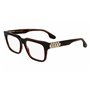 Monture de Lunettes Femme Victoria Beckham VB2667-5215227 Ø 52 mm