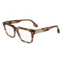 Monture de Lunettes Femme Victoria Beckham VB2667-5215230 Ø 52 mm