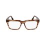 Monture de Lunettes Femme Victoria Beckham VB2667-5215230 Ø 52 mm