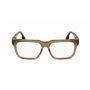 Monture de Lunettes Femme Victoria Beckham VB2667-5215310 Ø 52 mm
