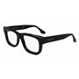 Monture de Lunettes Femme Victoria Beckham VB2671-5119001 Ø 51 mm