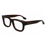 Monture de Lunettes Femme Victoria Beckham VB2671-5119227 Ø 51 mm