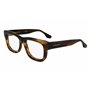 Monture de Lunettes Femme Victoria Beckham VB2671-5119318 Ø 51 mm