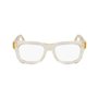 Monture de Lunettes Femme Victoria Beckham VB2671-5119771 Ø 51 mm