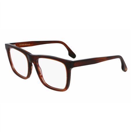 Monture de Lunettes Femme Victoria Beckham VB2670-5317227 Ø 53 mm