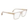 Monture de Lunettes Femme Victoria Beckham VB2670-5317250 Ø 53 mm