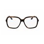 Monture de Lunettes Femme Victoria Beckham VB2650-5715318 ø 57 mm