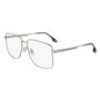 Monture de Lunettes Femme Victoria Beckham VB2136-5615040 ø 56 mm