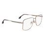 Monture de Lunettes Femme Victoria Beckham VB2136-5615040 ø 56 mm