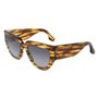 Lunettes de soleil Femme Victoria Beckham VB679S-5319224 Ø 53 mm