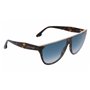 Lunettes de soleil Femme Victoria Beckham VB682S-6113234 Ø 61 mm