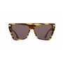 Lunettes de soleil Femme Victoria Beckham VB684S-5715224 ø 57 mm