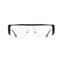Lunettes de soleil Femme Victoria Beckham VB250S-5913001 ø 59 mm