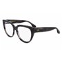 Monture de Lunettes Femme Victoria Beckham VB2674-5317036 Ø 53 mm