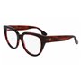 Monture de Lunettes Femme Victoria Beckham VB2674-5317618 Ø 53 mm