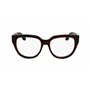 Monture de Lunettes Femme Victoria Beckham VB2674-5317618 Ø 53 mm