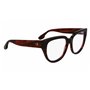 Monture de Lunettes Femme Victoria Beckham VB2674-5317618 Ø 53 mm