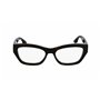Monture de Lunettes Femme Victoria Beckham VB2675-5317234 Ø 53 mm