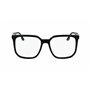 Monture de Lunettes Femme Victoria Beckham VB2673-5417001 ø 54 mm