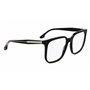 Monture de Lunettes Femme Victoria Beckham VB2673-5417001 ø 54 mm