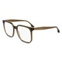 Monture de Lunettes Femme Victoria Beckham VB2673-5417316 ø 54 mm