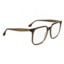 Monture de Lunettes Femme Victoria Beckham VB2673-5417316 ø 54 mm
