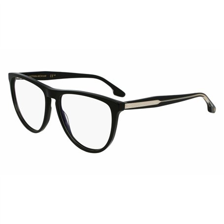 Monture de Lunettes Femme Victoria Beckham VB2672-5615001 ø 56 mm