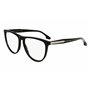 Monture de Lunettes Femme Victoria Beckham VB2672-5615001 ø 56 mm