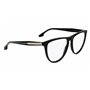 Monture de Lunettes Femme Victoria Beckham VB2672-5615001 ø 56 mm