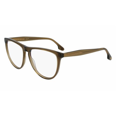 Monture de Lunettes Femme Victoria Beckham VB2672-5615316 ø 56 mm