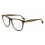 Monture de Lunettes Femme Victoria Beckham VB2672-5615316 ø 56 mm