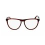 Monture de Lunettes Femme Victoria Beckham VB2672-5615618 ø 56 mm