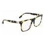 Monture de Lunettes Femme Victoria Beckham VB2679-5317012 Ø 53 mm