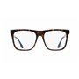 Monture de Lunettes Femme Victoria Beckham VB2679-5317234 Ø 53 mm