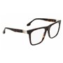 Monture de Lunettes Femme Victoria Beckham VB2679-5317234 Ø 53 mm