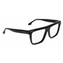 Monture de Lunettes Femme Victoria Beckham VB2678-5415001 ø 54 mm