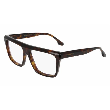 Monture de Lunettes Femme Victoria Beckham VB2678-5415234 ø 54 mm