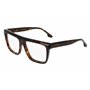 Monture de Lunettes Femme Victoria Beckham VB2678-5415234 ø 54 mm