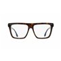 Monture de Lunettes Femme Victoria Beckham VB2678-5415234 ø 54 mm