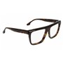 Monture de Lunettes Femme Victoria Beckham VB2678-5415234 ø 54 mm