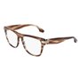 Monture de Lunettes Femme Victoria Beckham VB2676-5316228 Ø 53 mm
